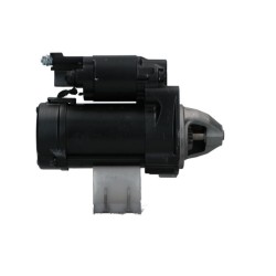 demarreur-denso-428000-5510-r-550.546.122.266