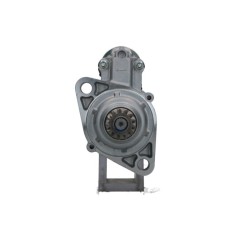 demarreur-denso-438000-0242-300.940.132.260