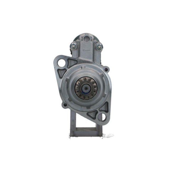 demarreur-denso-438000-0242-300.940.132.260