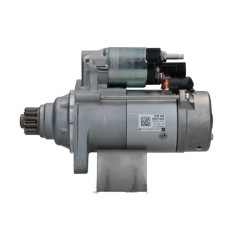 demarreur-denso-438000-0242-300.940.132.260