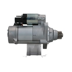 demarreur-denso-438000-0242-300.940.132.260