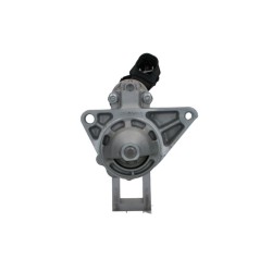 demarreur-denso-438000-1911-190.980.092.260