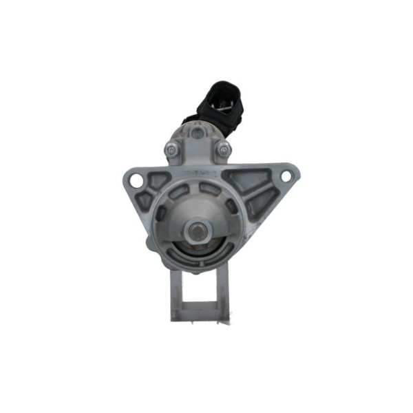 demarreur-denso-438000-1911-190.980.092.260