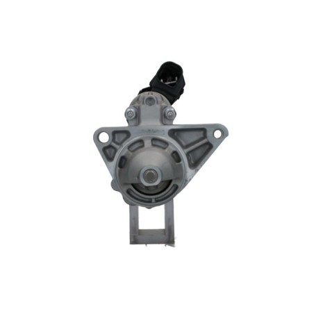 demarreur-denso-438000-1911-190.980.092.260