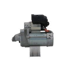 demarreur-denso-438000-1911-190.980.092.260