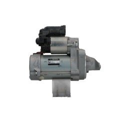 demarreur-denso-438000-1911-190.980.092.260