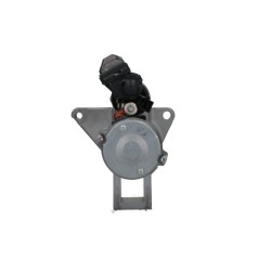 demarreur-denso-438000-1911-190.980.092.260