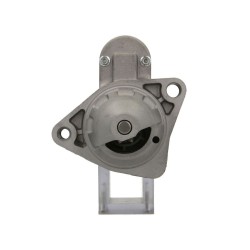 demarreur-denso-438000-2890-r-180.532.082.266