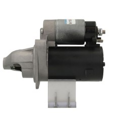 demarreur-denso-438000-2890-r-180.532.082.266