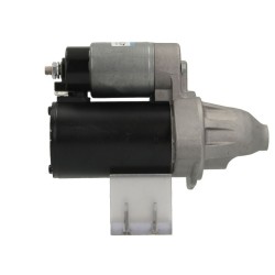 demarreur-denso-438000-2890-r-180.532.082.266