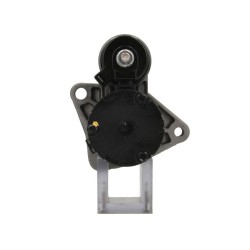 demarreur-denso-438000-2890-r-180.532.082.266