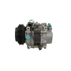 compresseur-climatisation-denso-442500-4210-090.505.014.261