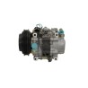 compresseur-climatisation-denso-442500-4210-090.505.014.261