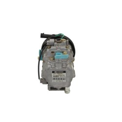 compresseur-climatisation-denso-442500-4210-090.505.014.261