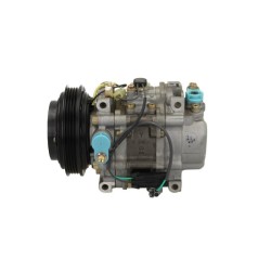 compresseur-climatisation-denso-442500-4212-090.505.014.262