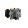 compresseur-climatisation-denso-442500-4212-090.505.014.262