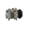 compresseur-climatisation-denso-442500-4212-090.505.014.262