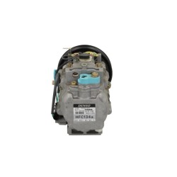 compresseur-climatisation-denso-442500-4212-090.505.014.262