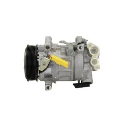 compresseur-climatisation-denso-447140-7620-090.225.065.261