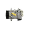 compresseur-climatisation-denso-447140-7620-090.225.065.261