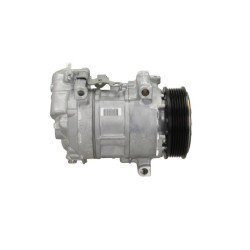 compresseur-climatisation-denso-447140-7620-090.225.065.261