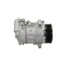 compresseur-climatisation-denso-447140-7620-090.225.065.261