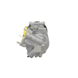 compresseur-climatisation-denso-447140-7620-090.225.065.261