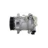 compresseur-climatisation-denso-447150-8610-090.225.064.261