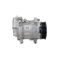 compresseur-climatisation-denso-447150-8610-090.225.064.261