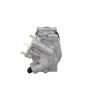 compresseur-climatisation-denso-447150-8610-090.225.064.261