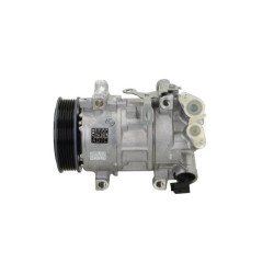 compresseur-climatisation-denso-447150-8620-090.225.042.260