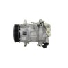 compresseur-climatisation-denso-447150-8620-090.225.042.260