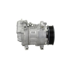 compresseur-climatisation-denso-447150-8620-090.225.042.260