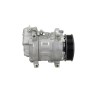 compresseur-climatisation-denso-447150-8620-090.225.042.260