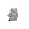 compresseur-climatisation-denso-447150-8620-090.225.042.260