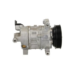 compresseur-climatisation-denso-447220-8634-090.505.007.261