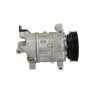 compresseur-climatisation-denso-447220-8634-090.505.007.261