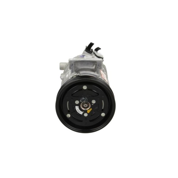 compresseur-climatisation-denso-447220-8636-090.505.007.262