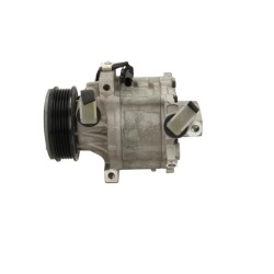 compresseur-climatisation-denso-5-447200-049-090.135.096.260