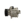 compresseur-climatisation-denso-5-447200-049-090.135.096.260