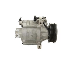 compresseur-climatisation-denso-5-447200-049-090.135.096.260