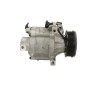 compresseur-climatisation-denso-5-447200-049-090.135.096.260