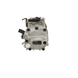compresseur-climatisation-denso-5-447200-049-090.135.096.260