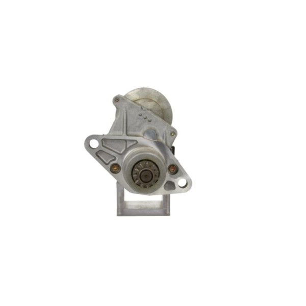 demarreur-denso-9722809-480-r-450.516.112.266