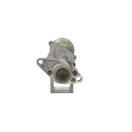 demarreur-denso-9722809-480-r-450.516.112.266