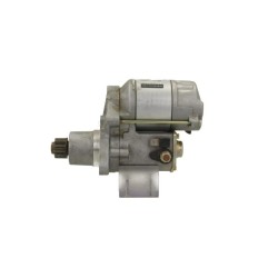 demarreur-denso-9722809-480-r-450.516.112.266