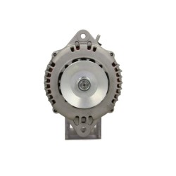 alternateur-denso-dan1030-165.526.100.260