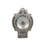 alternateur-denso-dan1030-165.526.100.260
