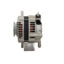 alternateur-denso-dan1030-165.526.100.260