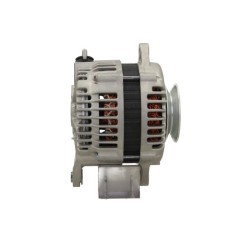 alternateur-denso-dan1030-165.526.100.260